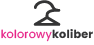 Kolorowy Koliber